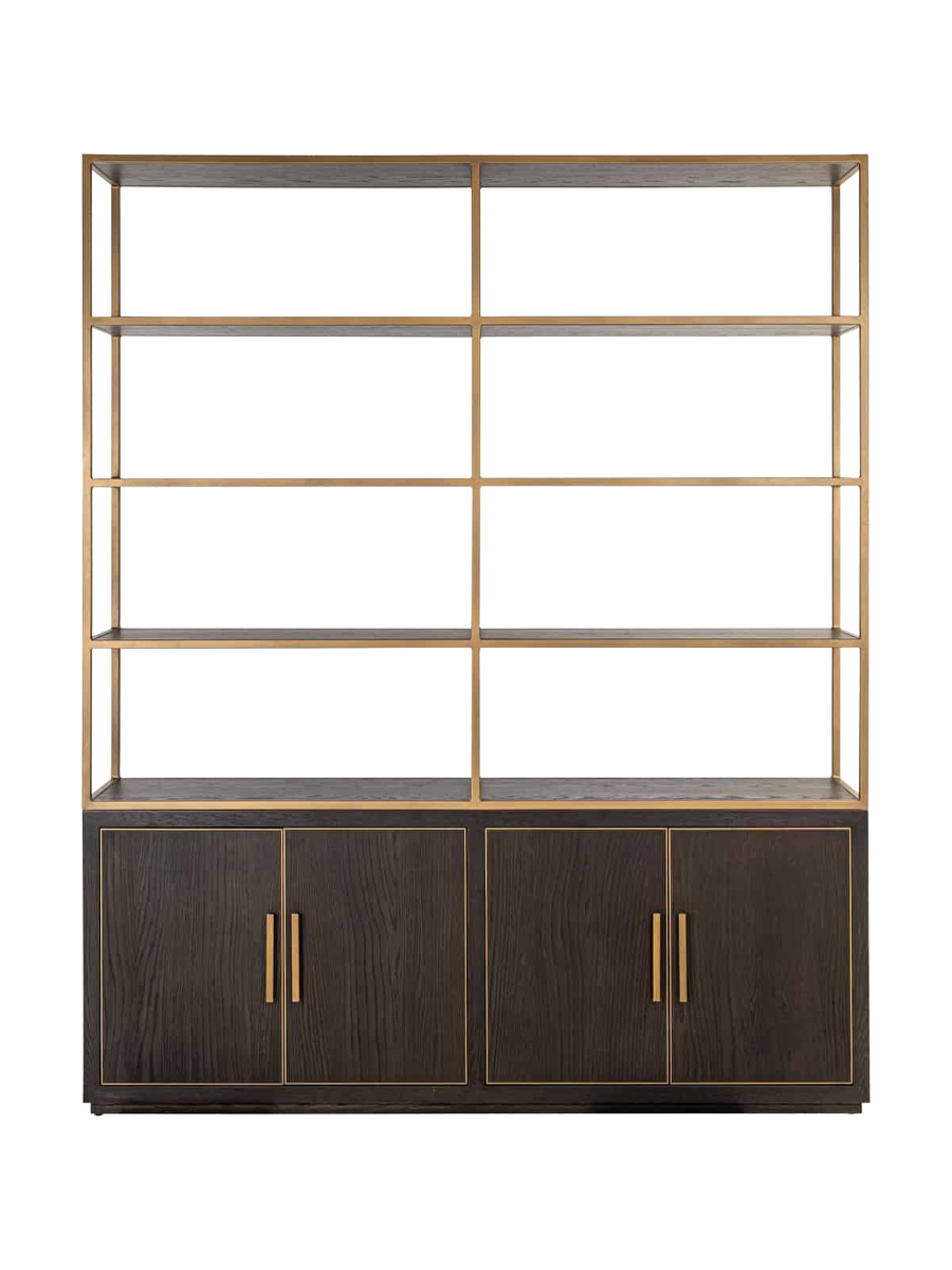 IMAGE for product variant SKU 214130