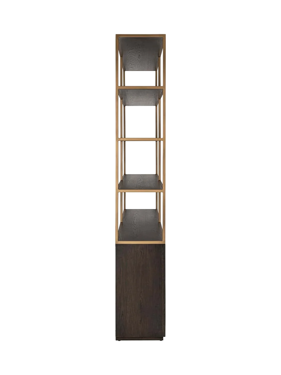 IMAGE for product variant SKU 214130