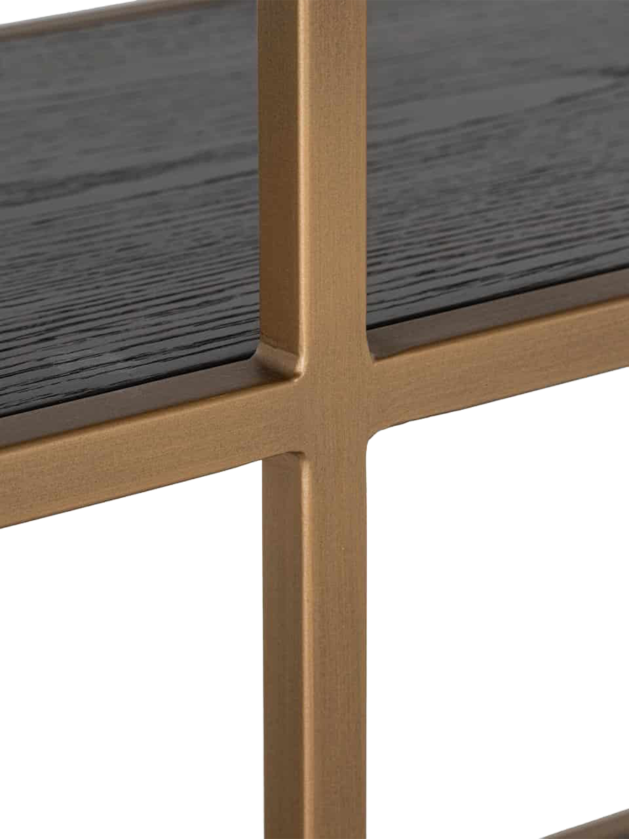 IMAGE for product variant SKU 214130