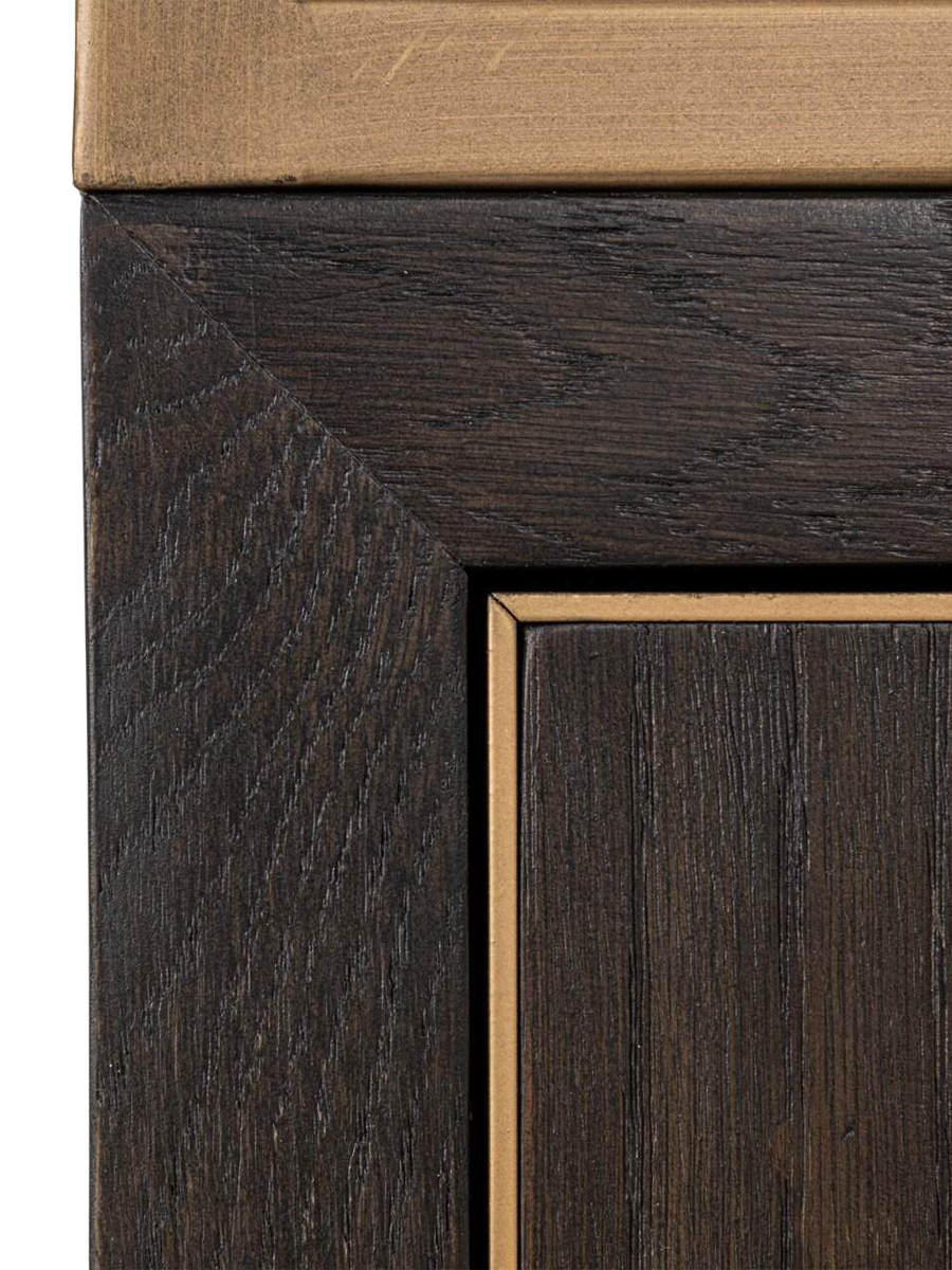 IMAGE for product variant SKU 214130