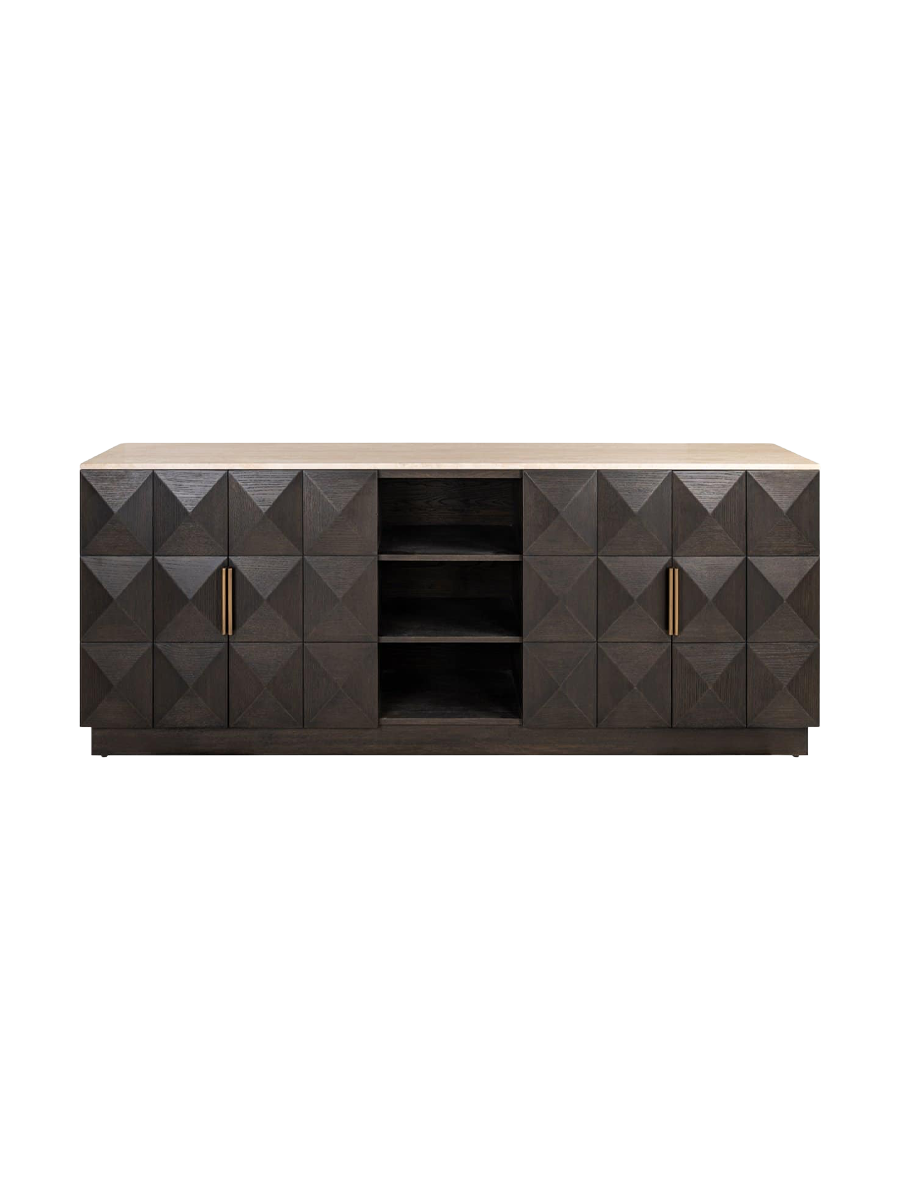 IMAGE for product variant SKU 214131