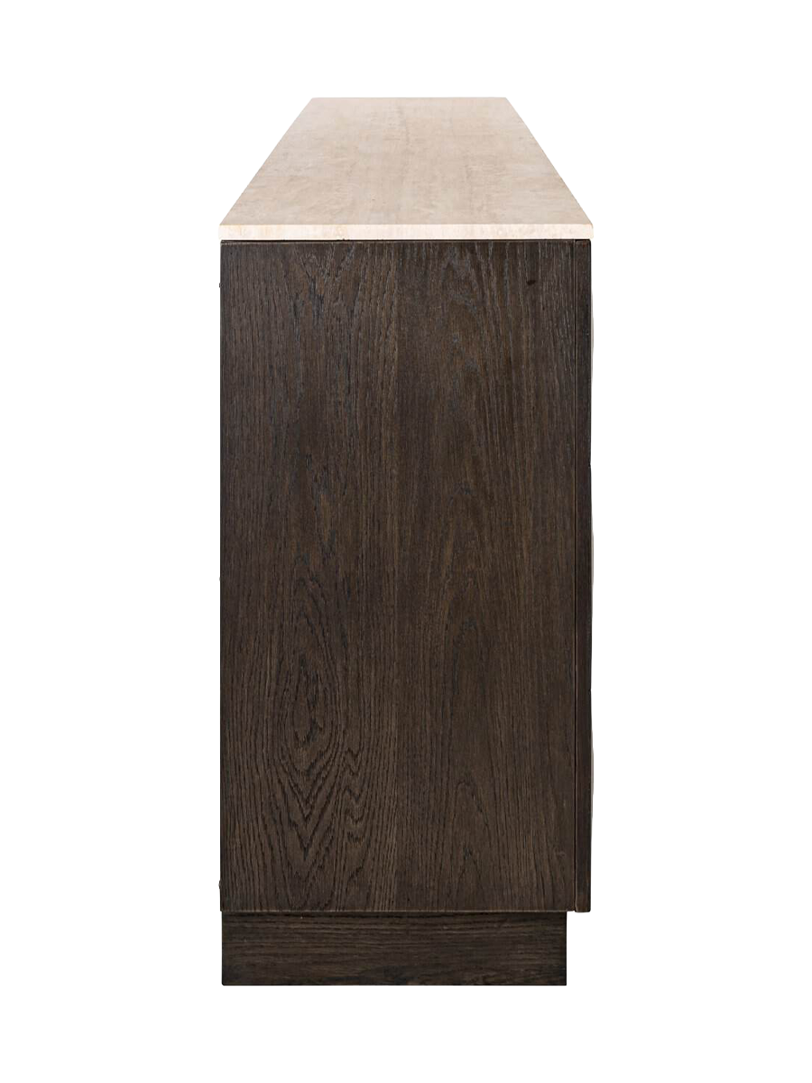 IMAGE for product variant SKU 214131