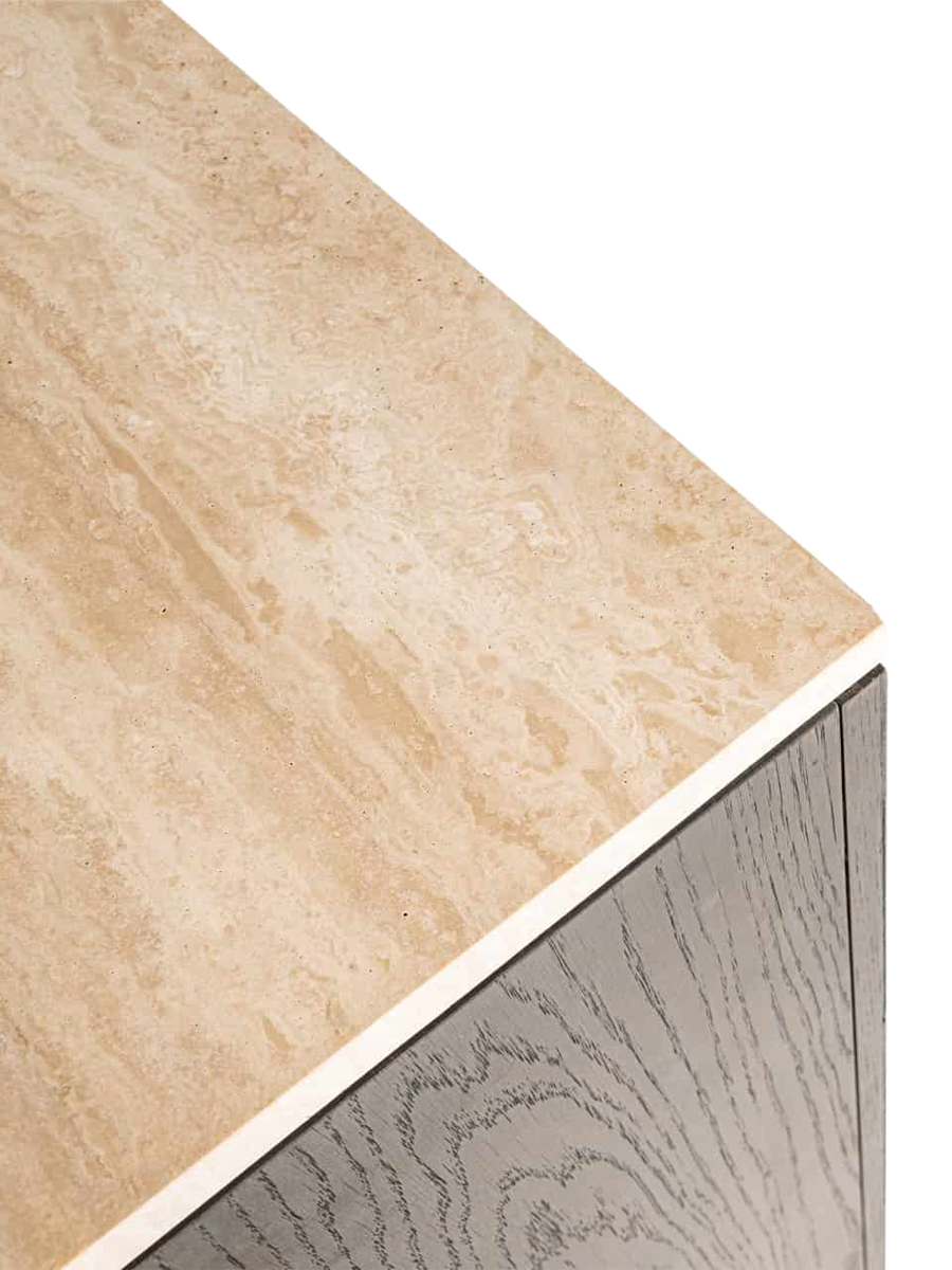 IMAGE for product variant SKU 214131