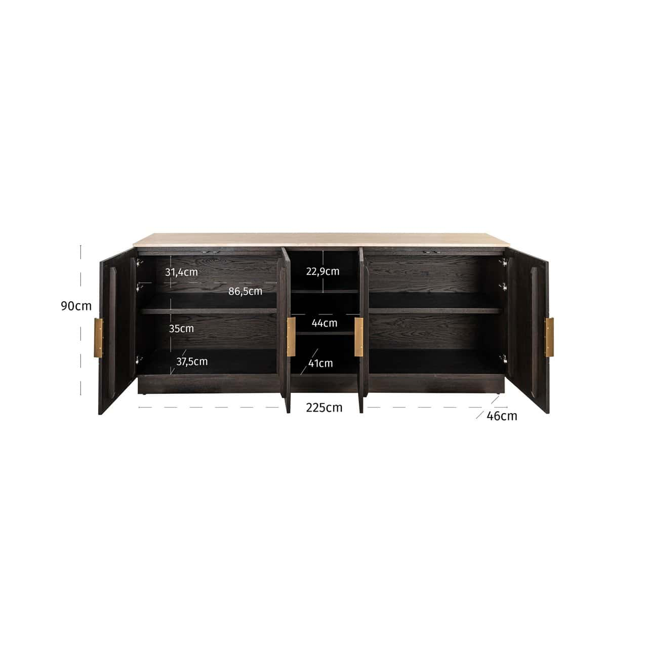 IMAGE for product variant SKU 214131