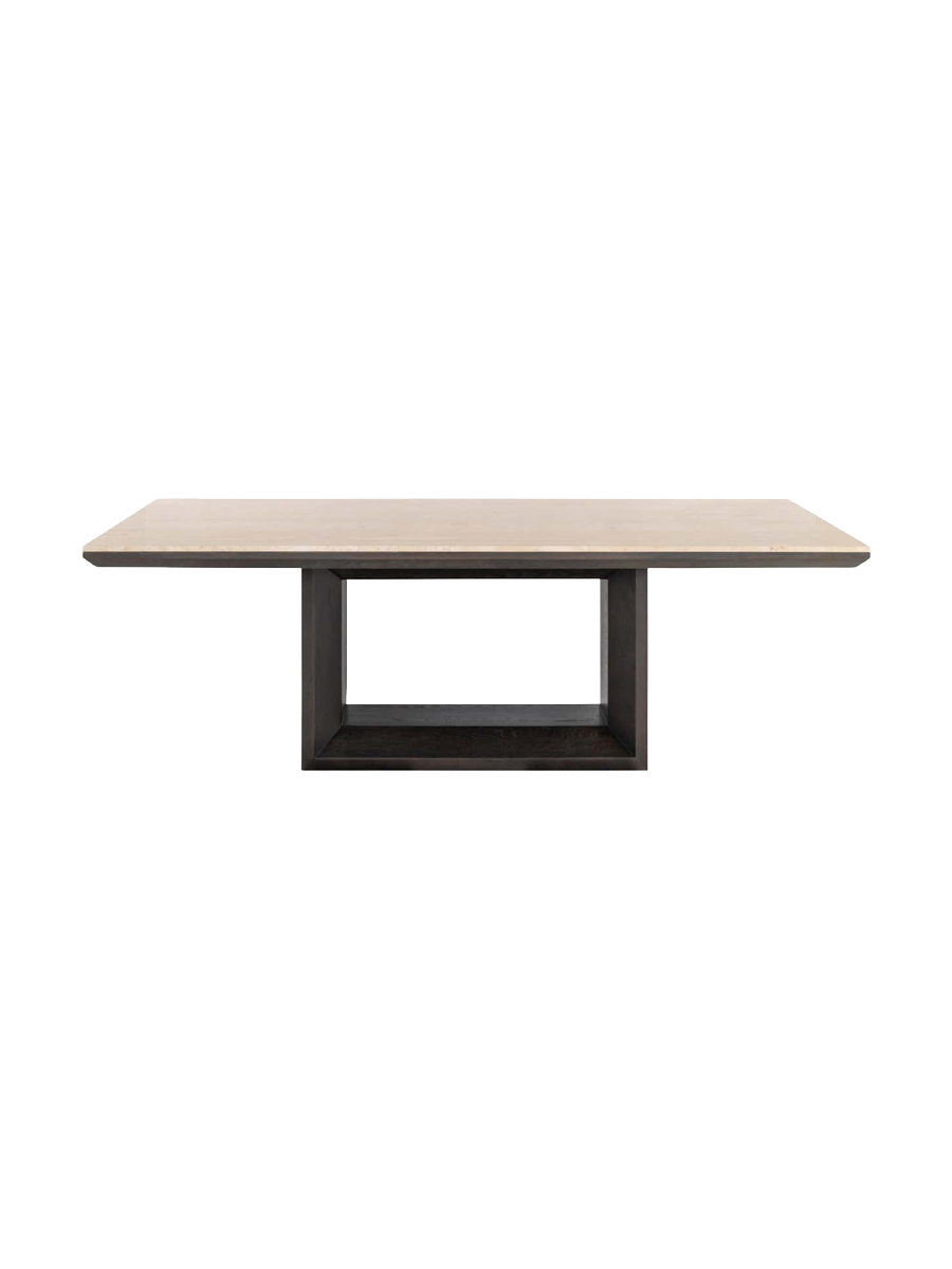 IMAGE for product variant SKU 214132