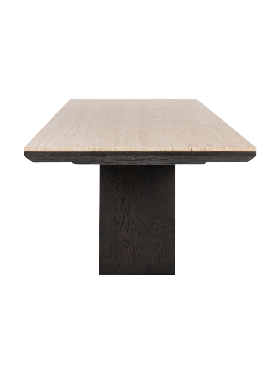 IMAGE for product variant SKU 214132