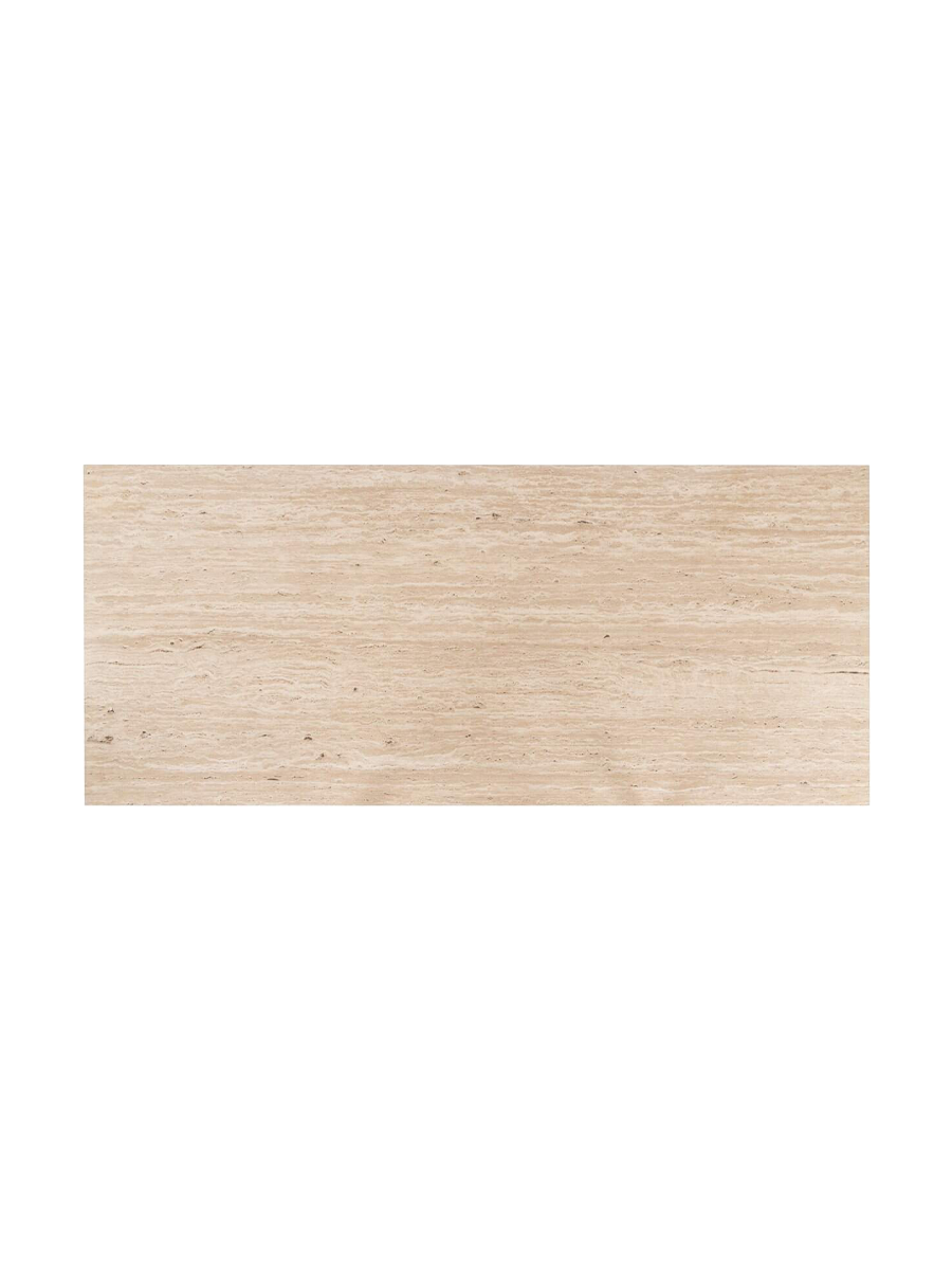 IMAGE for product variant SKU 214132