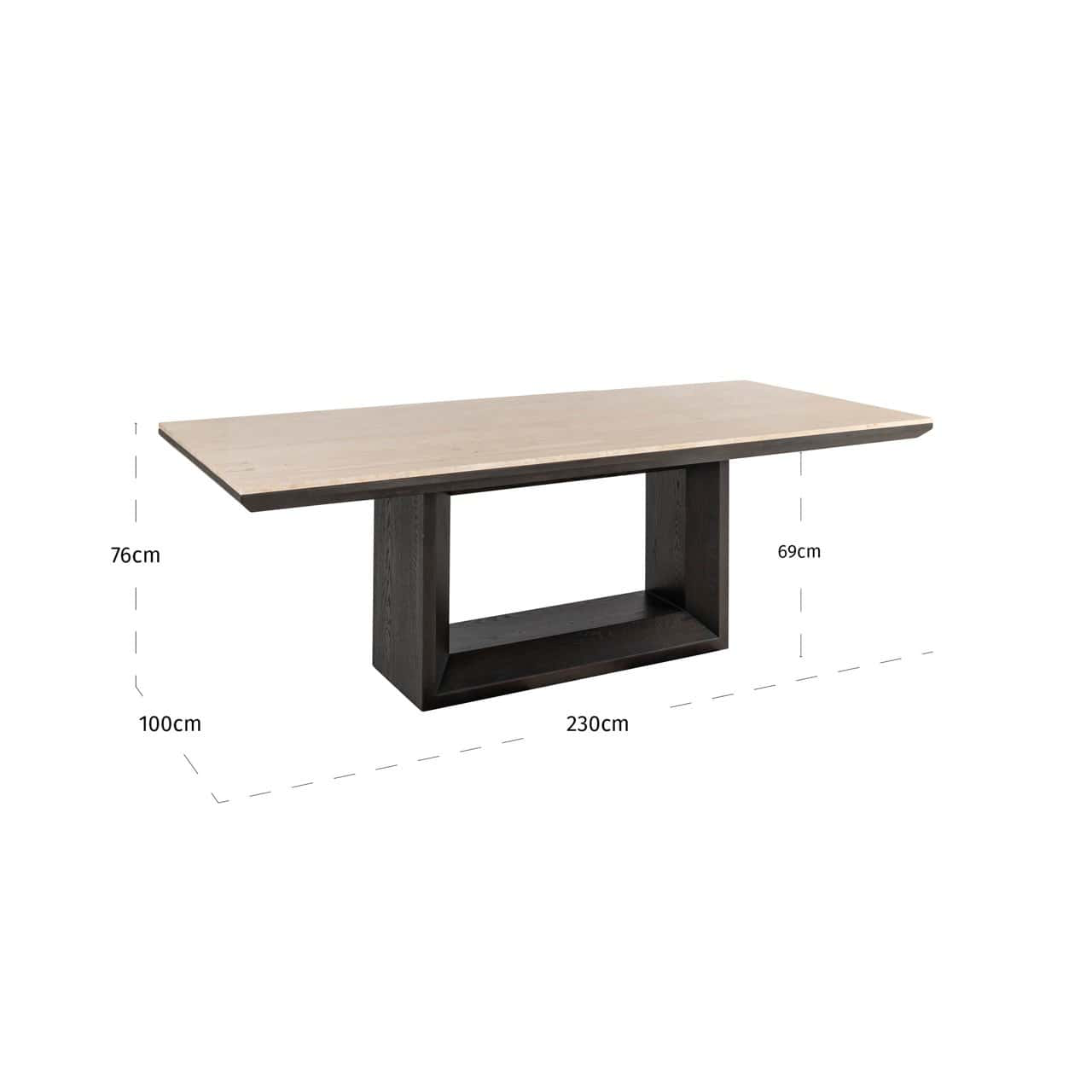 IMAGE for product variant SKU 214132