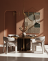 IMAGE for product variant SKU 214143
