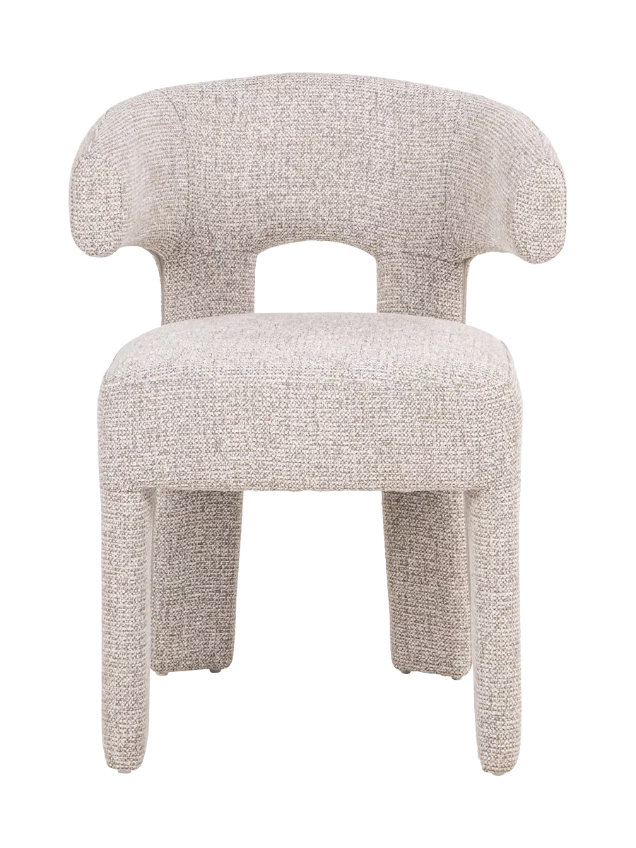 IMAGE for product variant SKU 214143