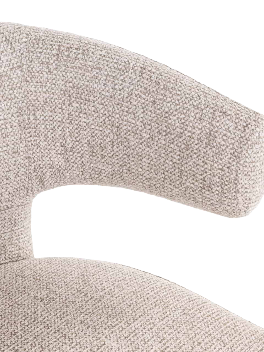 IMAGE for product variant SKU 214143