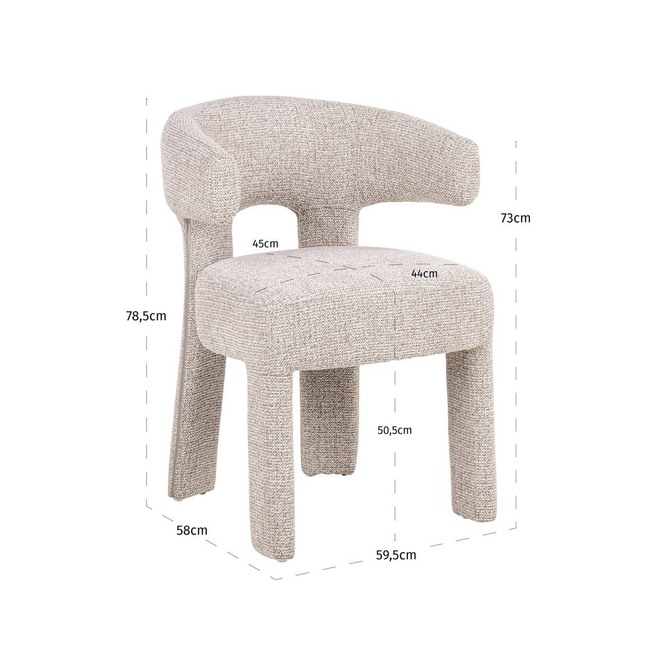 IMAGE for product variant SKU 214143