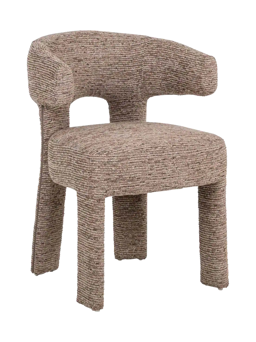 IMAGE for product variant SKU 214144