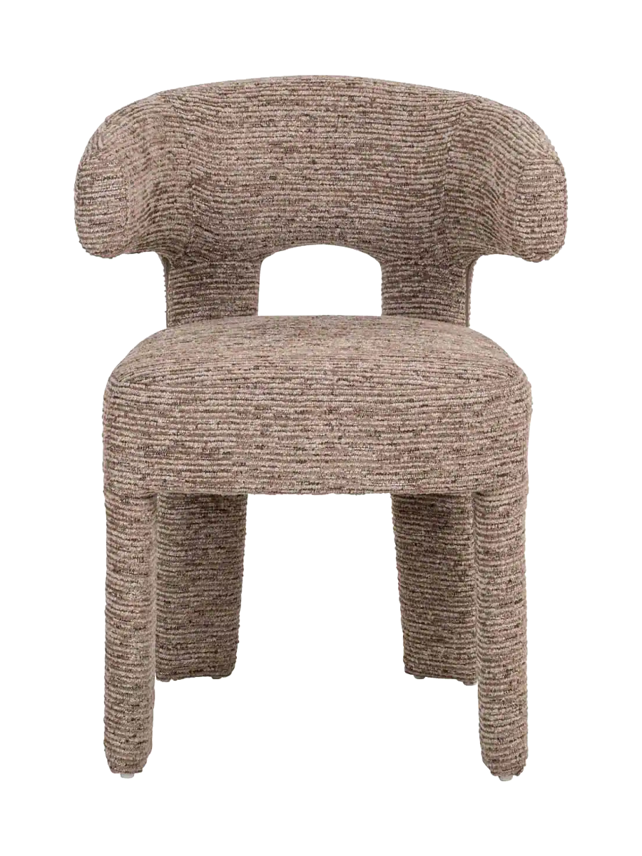 IMAGE for product variant SKU 214144