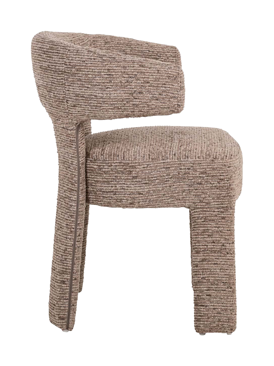 IMAGE for product variant SKU 214144