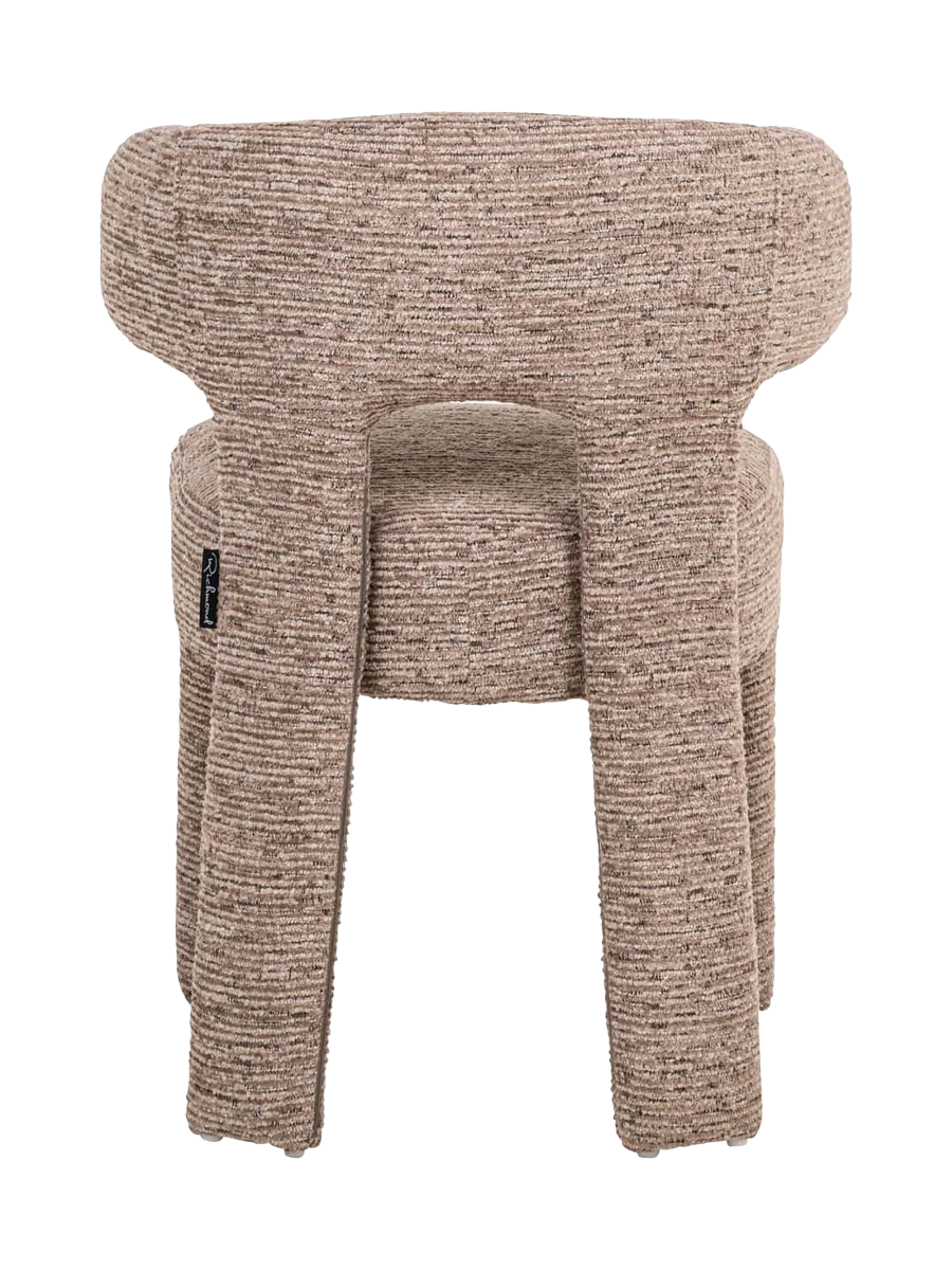 IMAGE for product variant SKU 214144