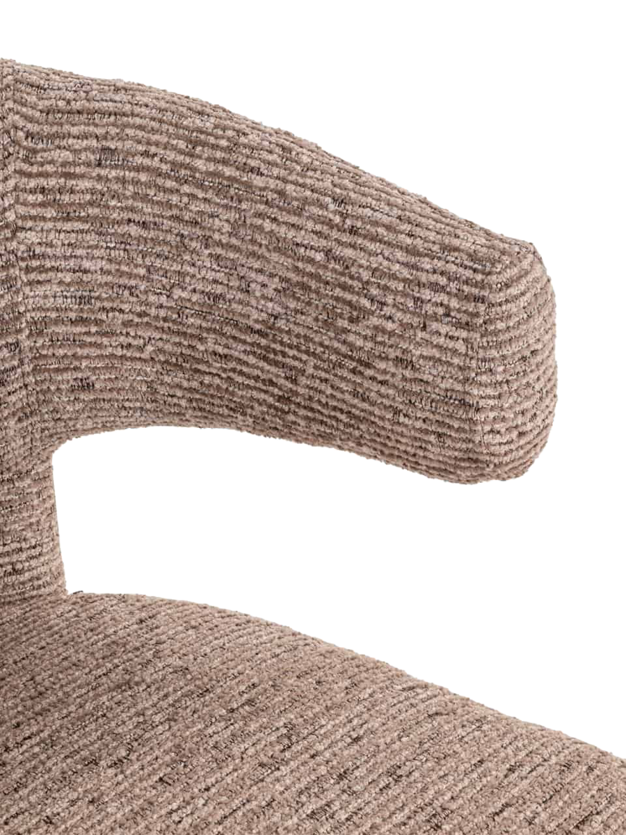 IMAGE for product variant SKU 214144