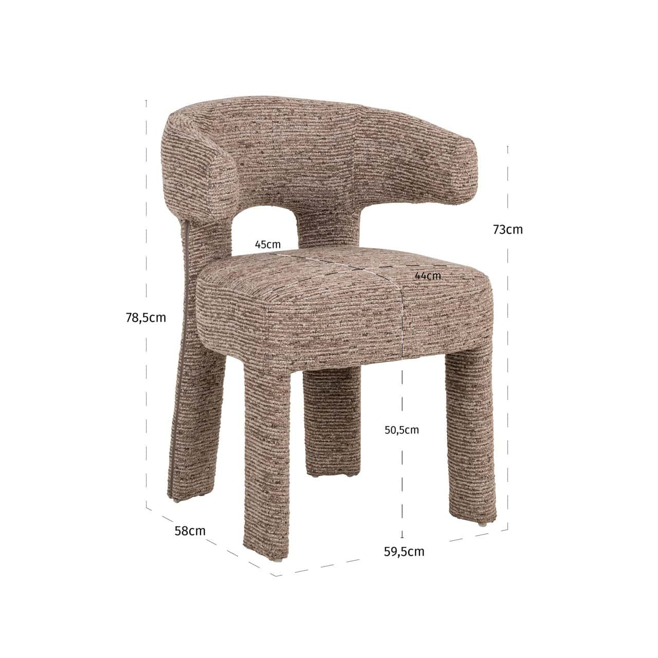 IMAGE for product variant SKU 214144