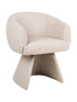 IMAGE for product variant SKU 214145
