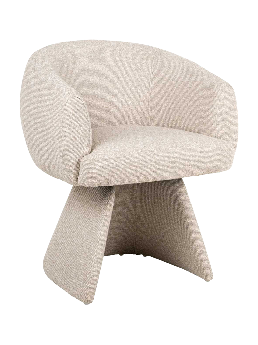 IMAGE for product variant SKU 214145