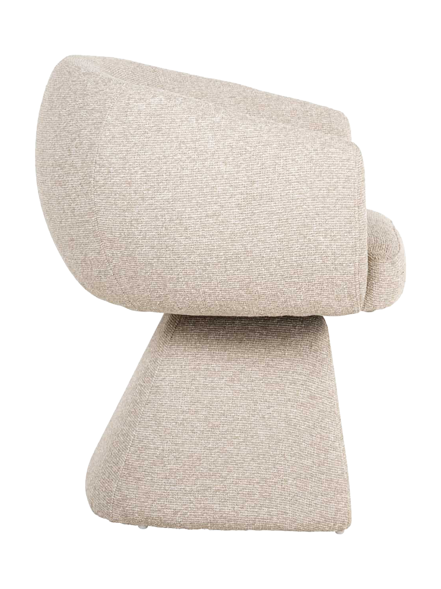 IMAGE for product variant SKU 214145