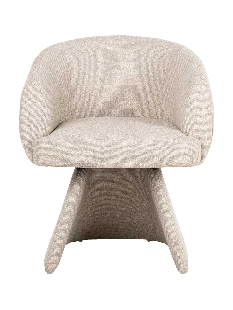 IMAGE for product variant SKU 214145