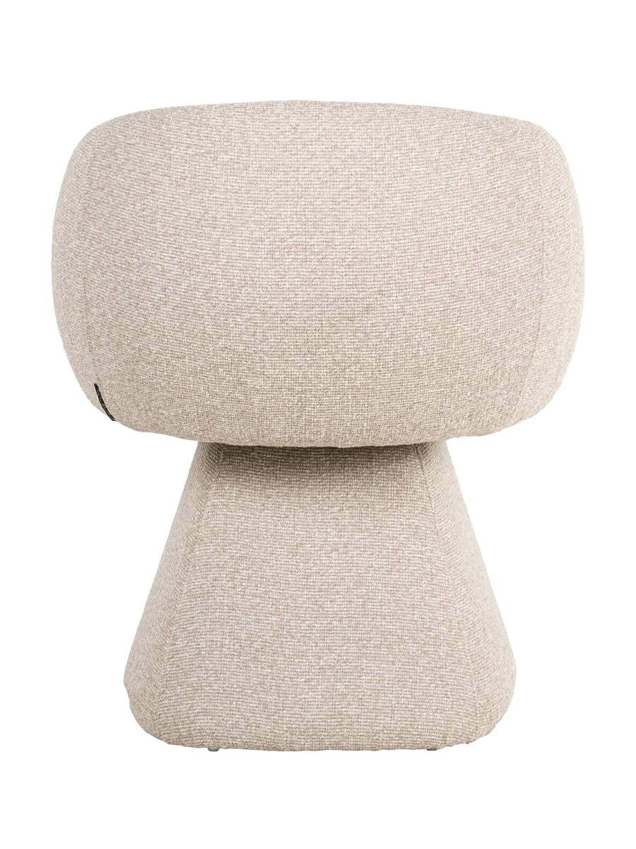 IMAGE for product variant SKU 214145