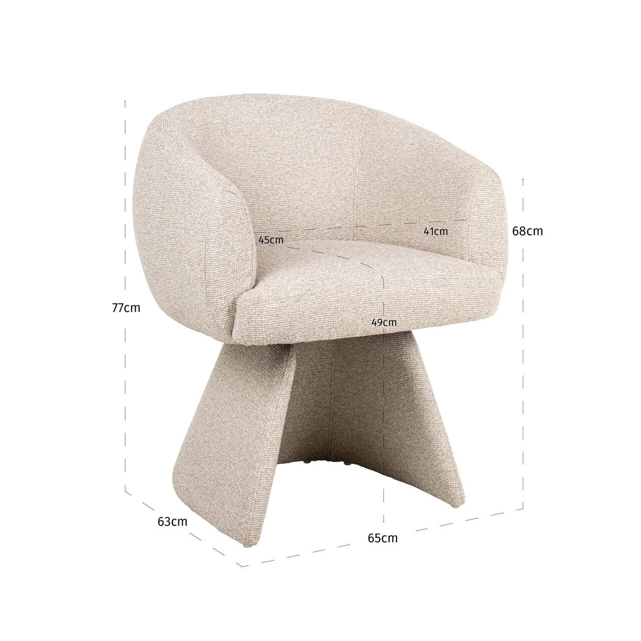 IMAGE for product variant SKU 214145