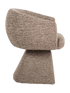 IMAGE for product variant SKU 214146