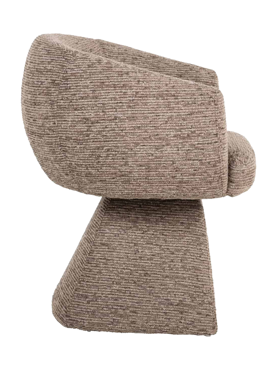 IMAGE for product variant SKU 214146