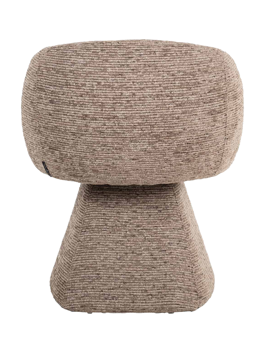 IMAGE for product variant SKU 214146