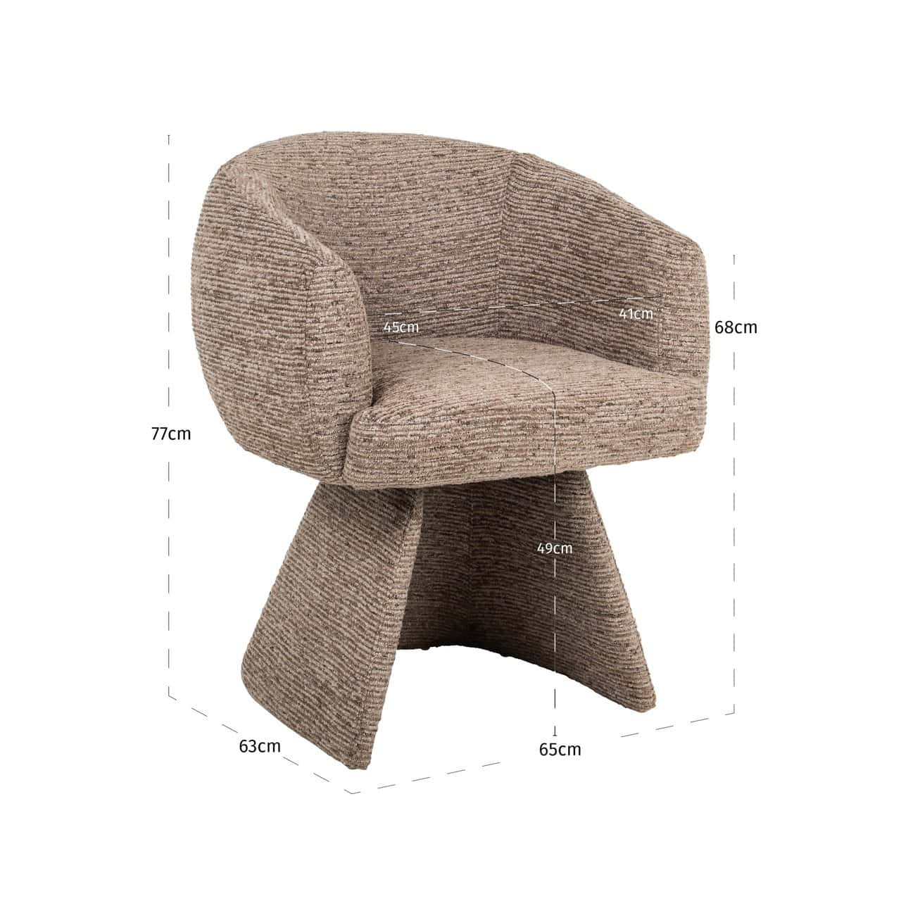 IMAGE for product variant SKU 214146