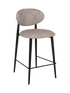 IMAGE for product variant SKU 214149