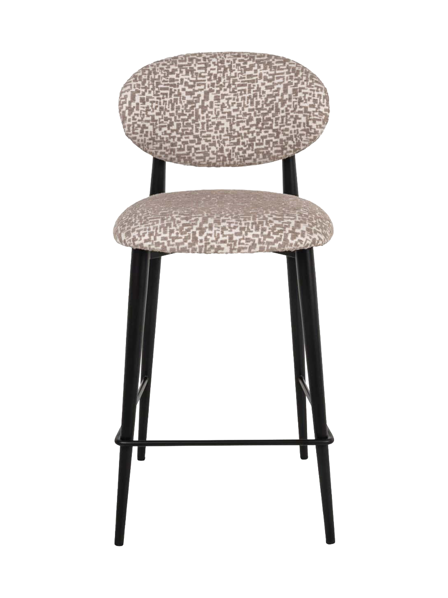 IMAGE for product variant SKU 214149