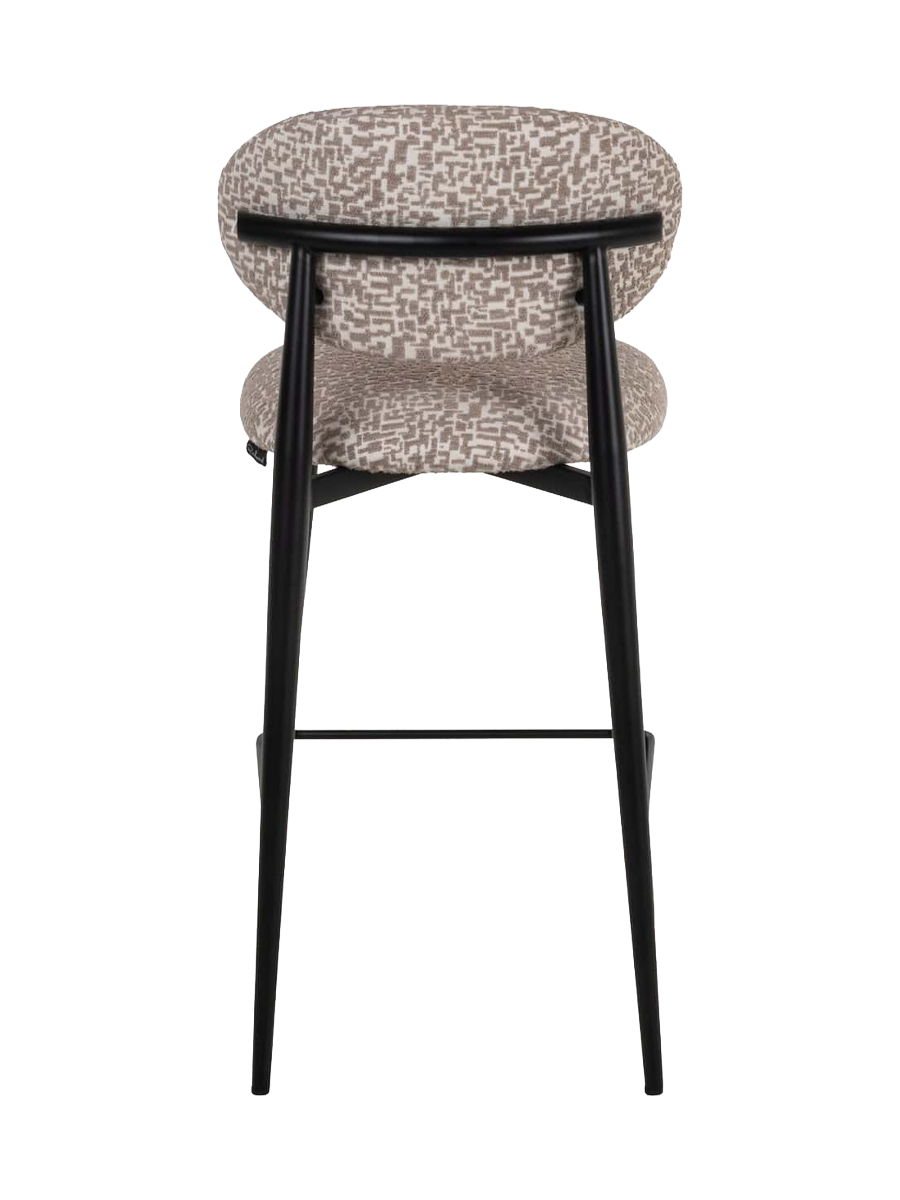 IMAGE for product variant SKU 214149