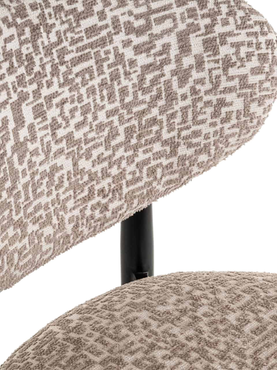 IMAGE for product variant SKU 214149