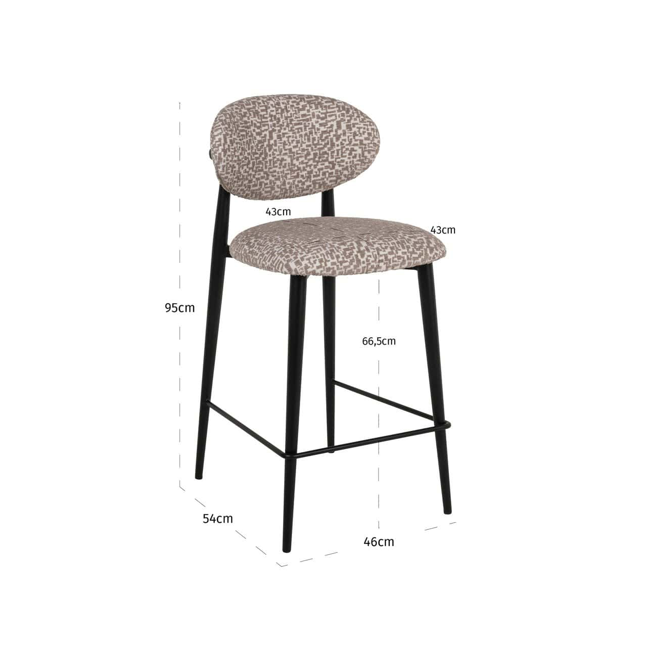 IMAGE for product variant SKU 214149