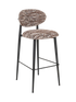 IMAGE for product variant SKU 214150