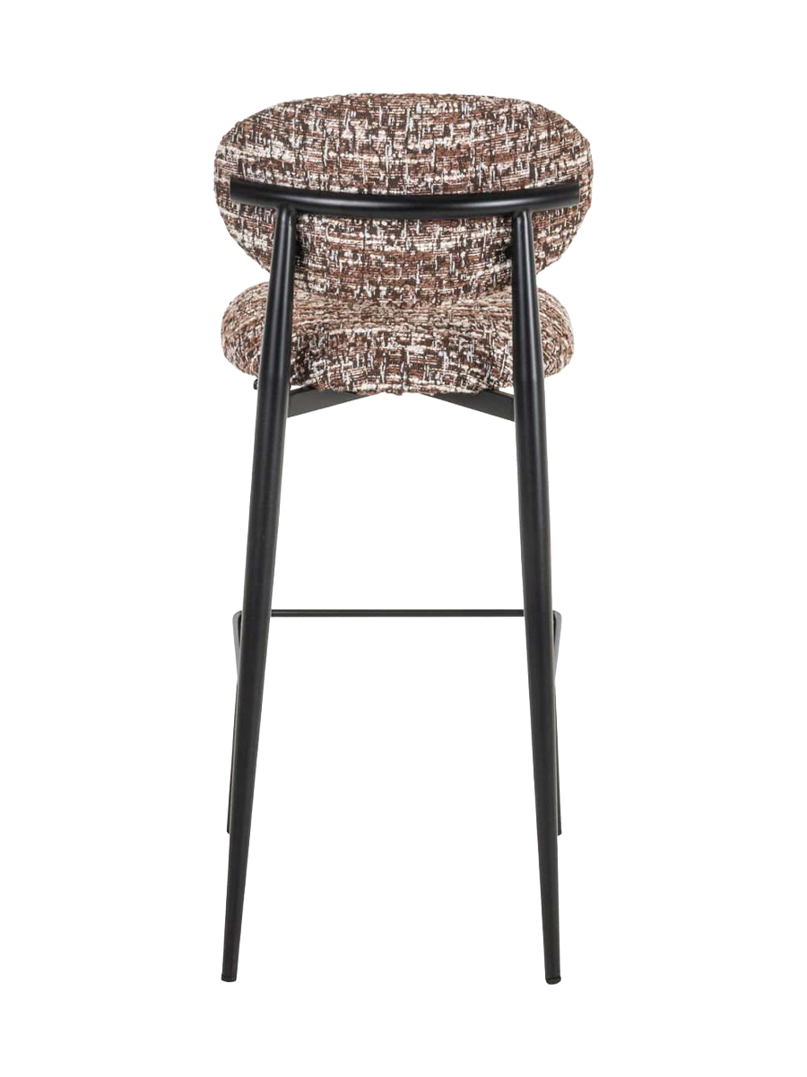 IMAGE for product variant SKU 214150