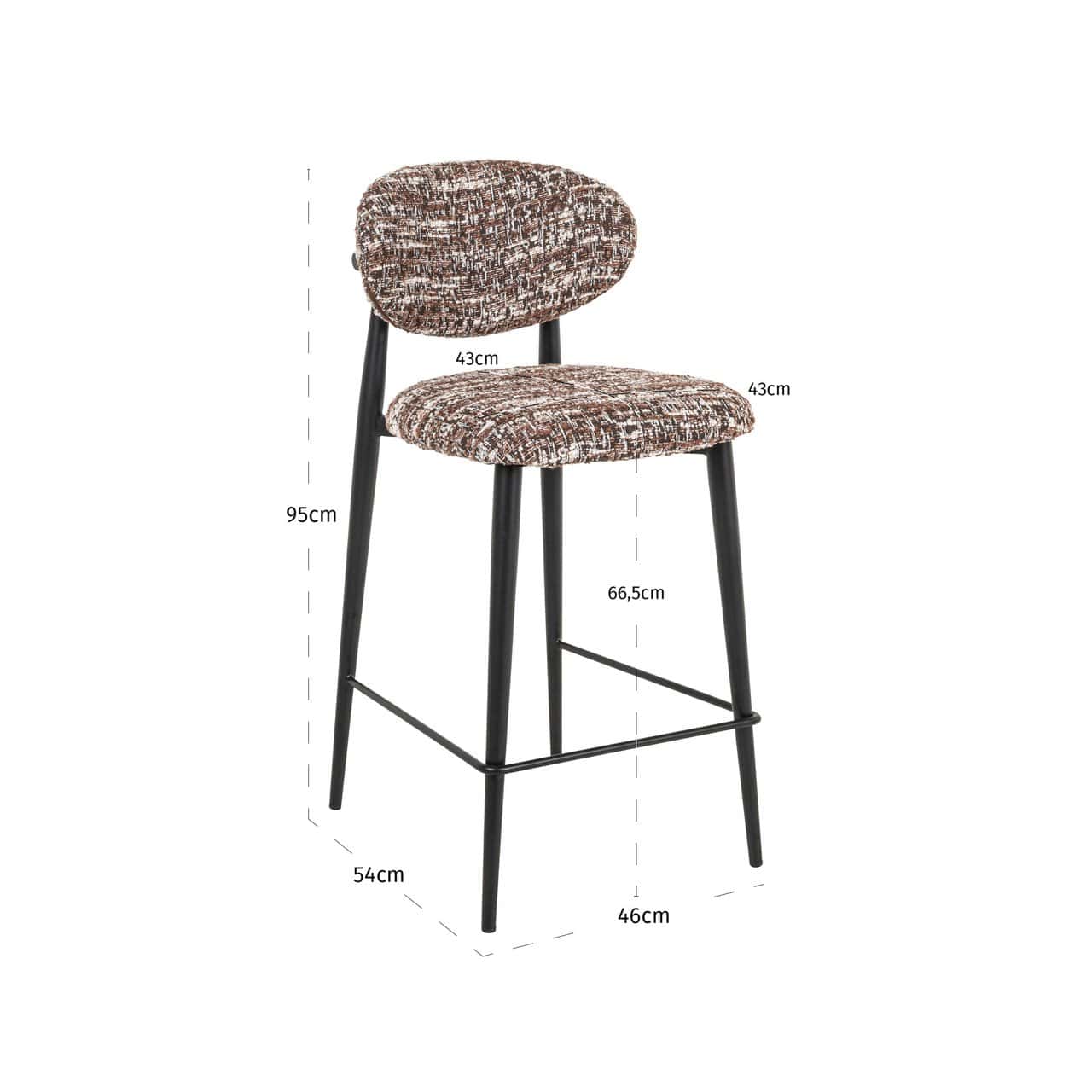 IMAGE for product variant SKU 214150