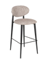 IMAGE for product variant SKU 214151