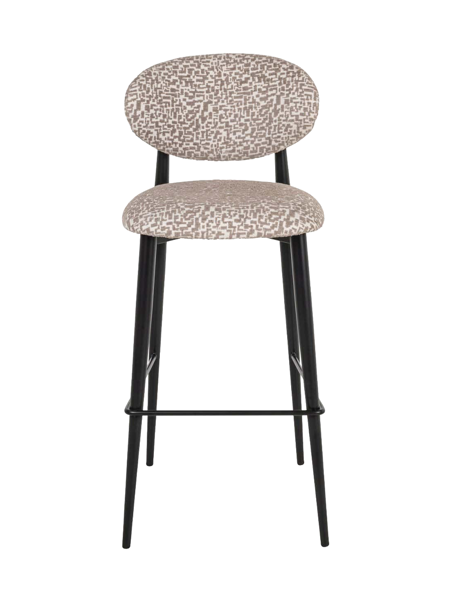 IMAGE for product variant SKU 214151