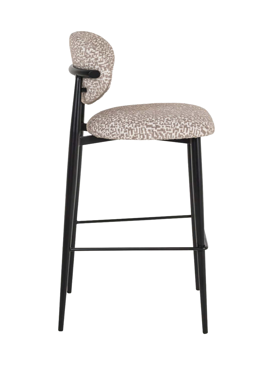 IMAGE for product variant SKU 214151