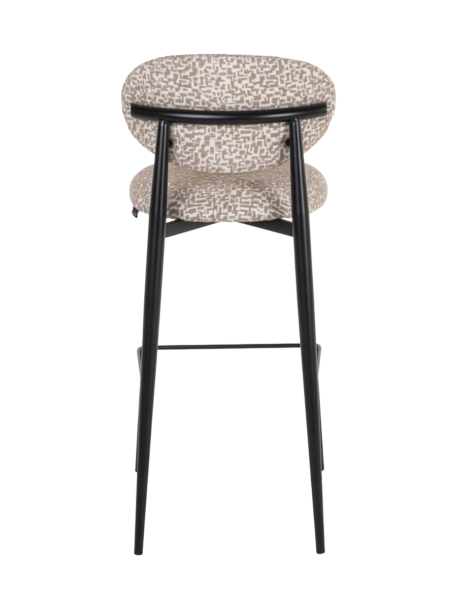 IMAGE for product variant SKU 214151