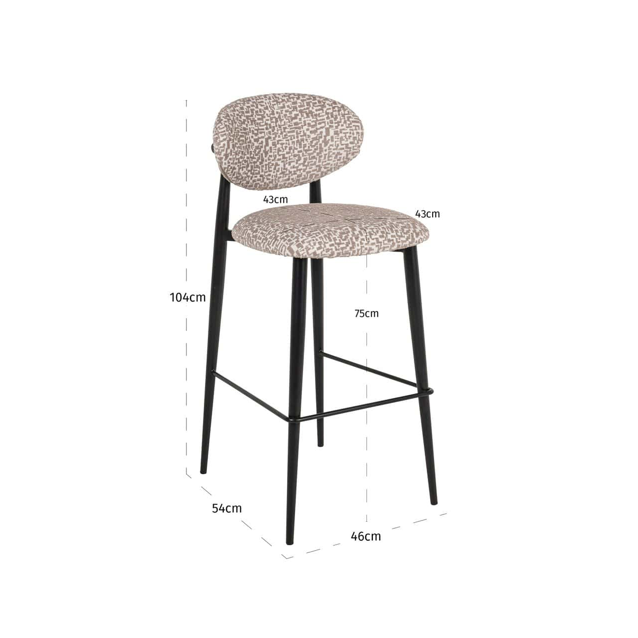 IMAGE for product variant SKU 214151
