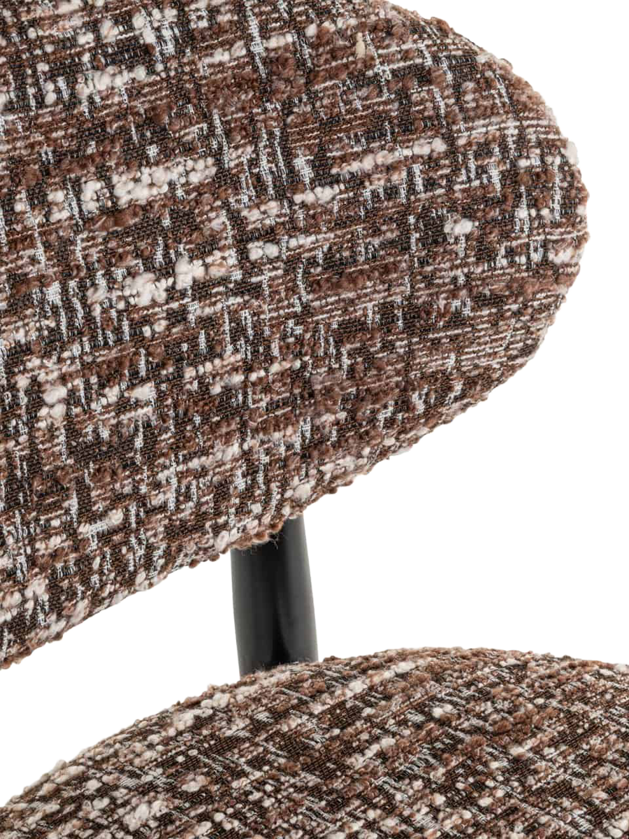 IMAGE for product variant SKU 214152