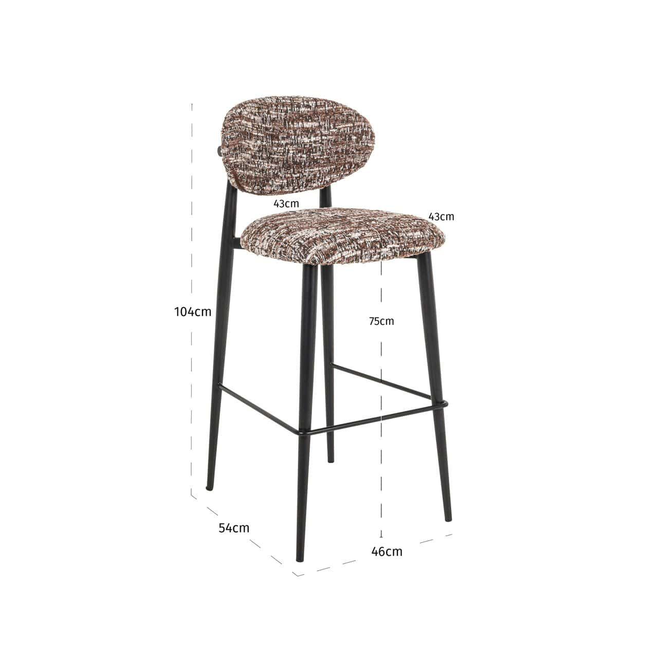IMAGE for product variant SKU 214152