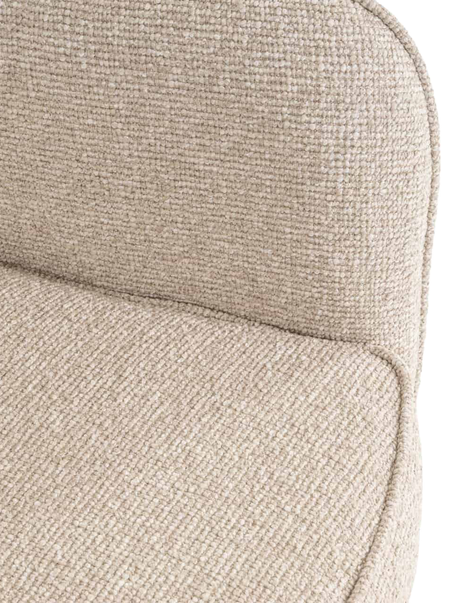 IMAGE for product variant SKU 214153