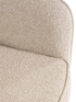 IMAGE for product variant SKU 214153