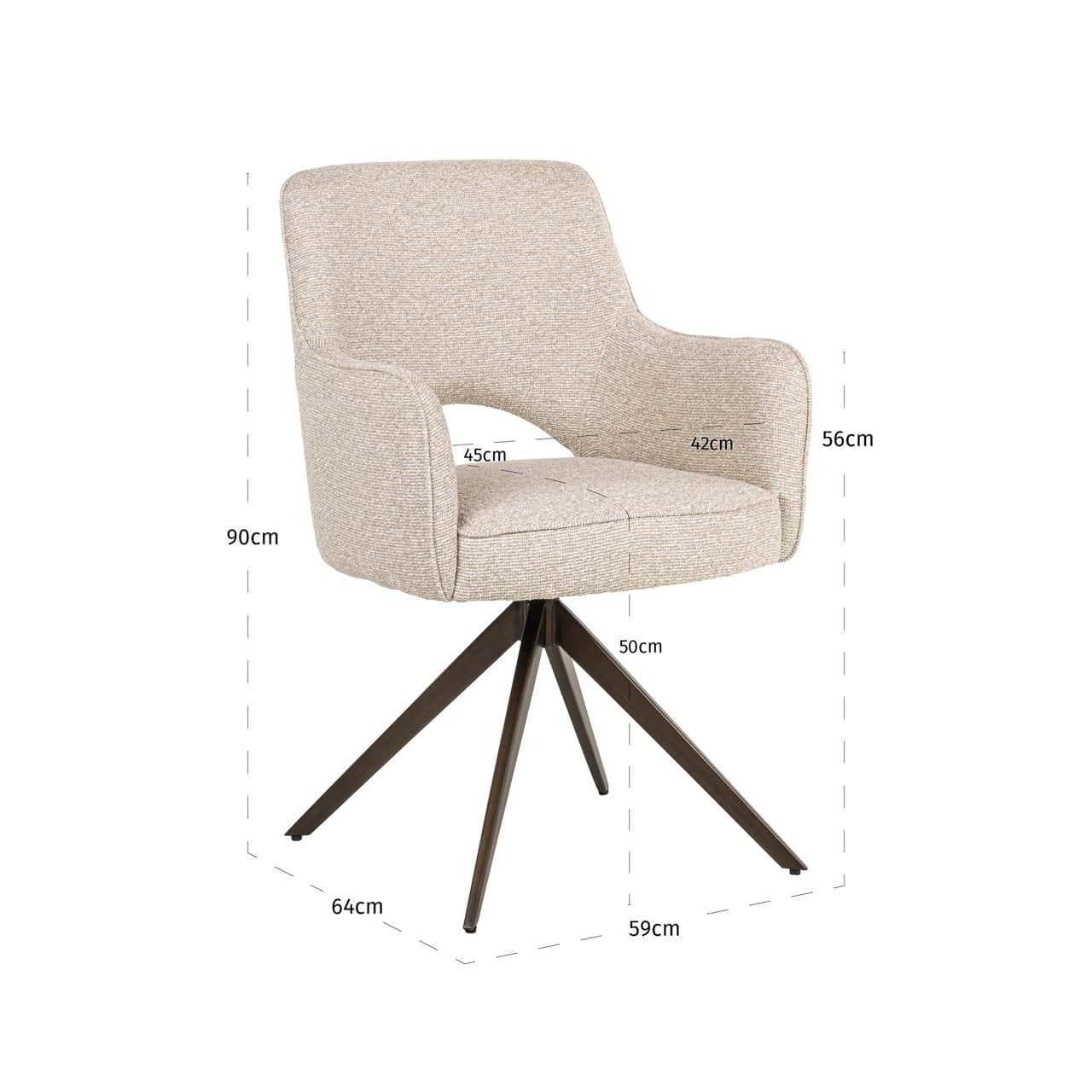 IMAGE for product variant SKU 214153